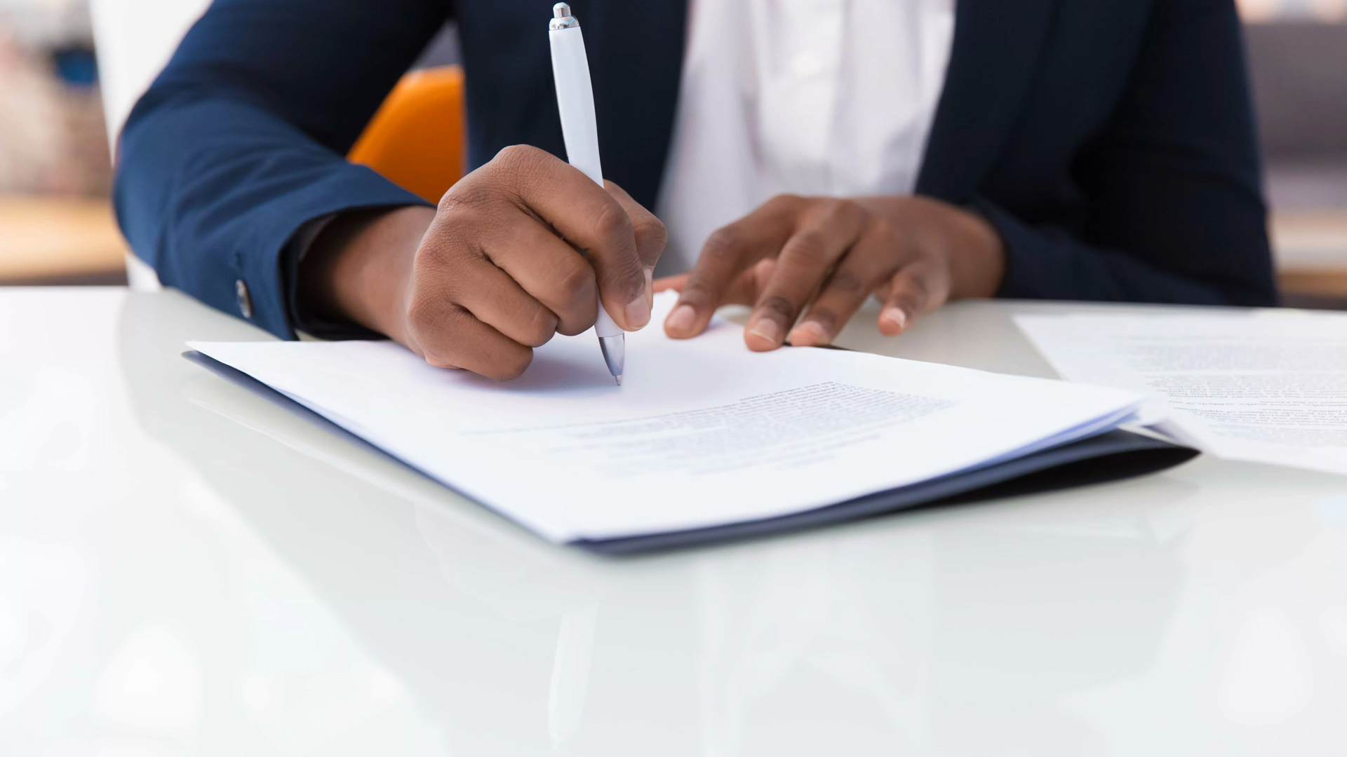 Insurance Services