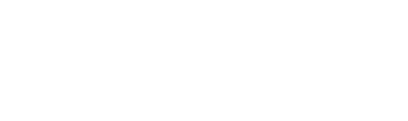 H&M Removals