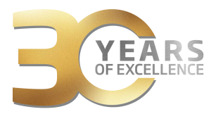 30years-1000px 30years-1000px
